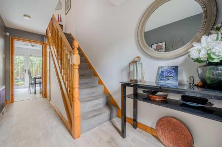 12-3 Church Hill.jpg