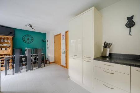 9-3 Church Hill.jpg
