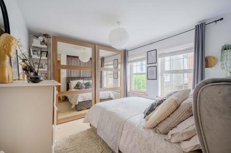 19-3 Church Hill.jpg