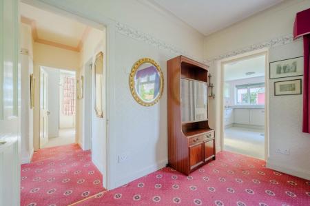 12-76 Ballymoney Rd.jpg