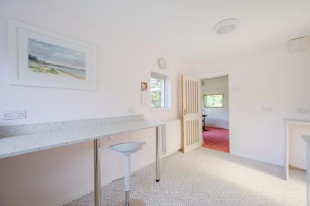 15-76 Ballymoney Rd.jpg