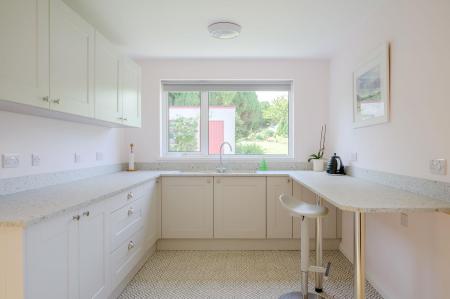 14-76 Ballymoney Rd.jpg