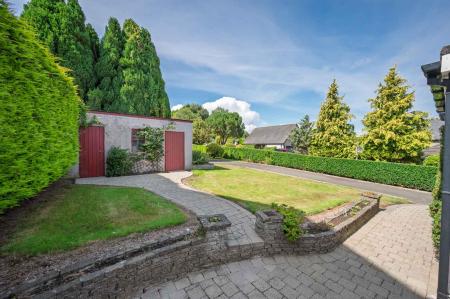 34-76 Ballymoney Rd.jpg