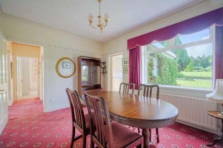 11-76 Ballymoney Rd.jpg