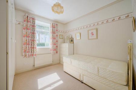 21-76 Ballymoney Rd.jpg