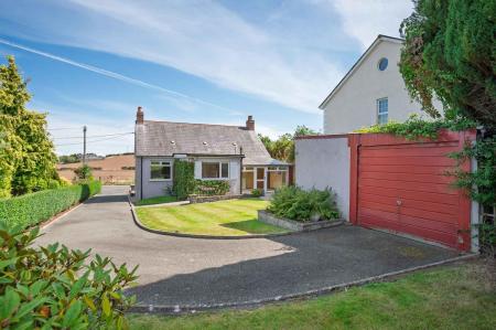 32-76 Ballymoney Rd.jpg