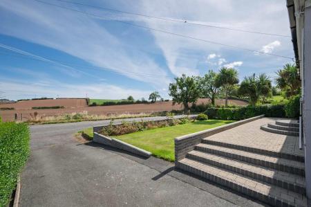 5-76 Ballymoney Rd.jpg