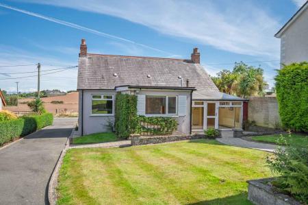 33-76 Ballymoney Rd.jpg