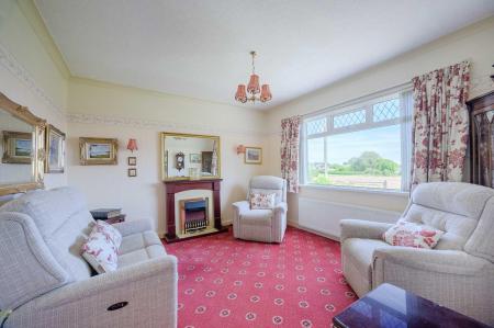 9-76 Ballymoney Rd.jpg