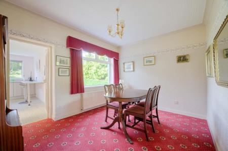 10-76 Ballymoney Rd.jpg