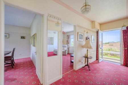 8-76 Ballymoney Rd.jpg