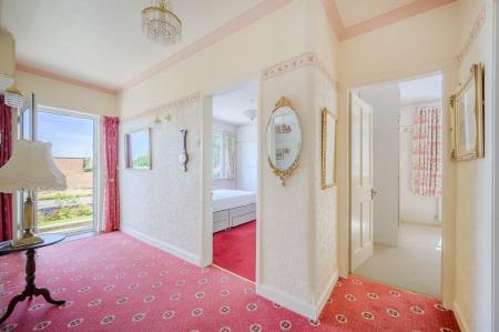 19-76 Ballymoney Rd.jpg