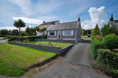 1-76 Ballymoney Rd.jpg