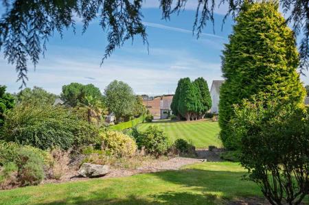 28-76 Ballymoney Rd.jpg