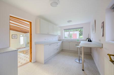 13-76 Ballymoney Rd.jpg