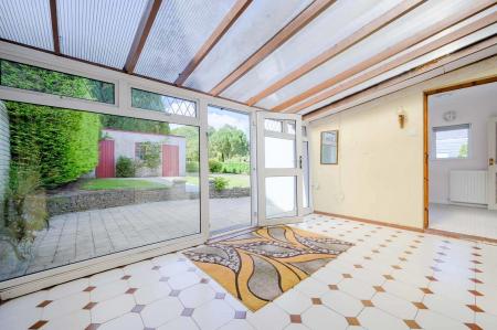 17-76 Ballymoney Rd.jpg