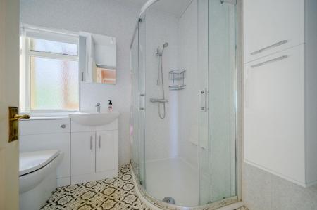22-76 Ballymoney Rd.jpg