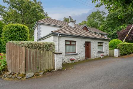 55 Station Road-101_1920px.jpg