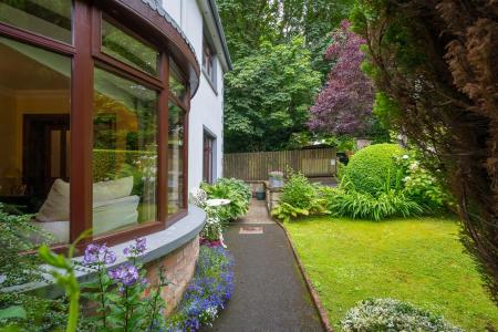 55 Station Road-106_1920px.jpg