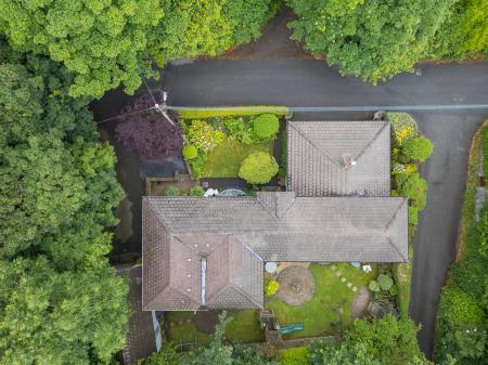 55 Station Road-153_1920px.jpg