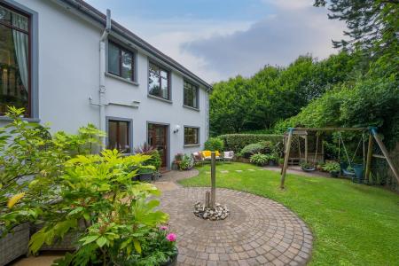 55 Station Road-144_1920px.jpg