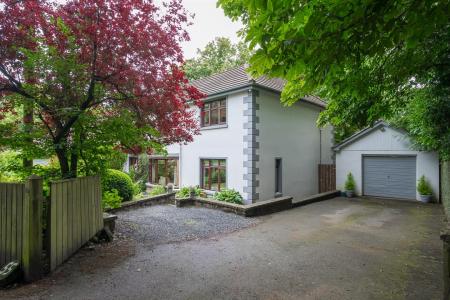 55 Station Road-107_1920px.jpg