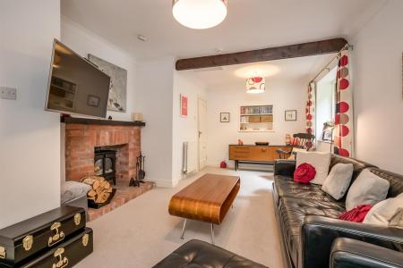 55 Station Road-124_1920px.jpg