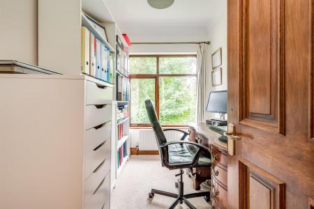 55 Station Road-138_1920px.jpg