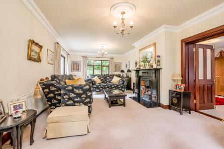 55 Station Road-114_1920px.jpg