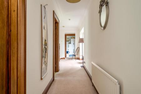 55 Station Road-141_1920px.jpg