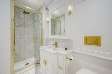32-5 Grangewood Chase.jpg