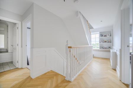 29-5 Grangewood Chase.jpg
