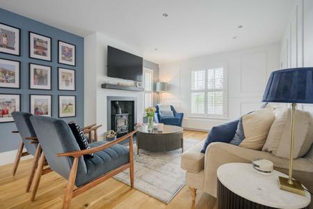 9-5 Grangewood Chase.jpg