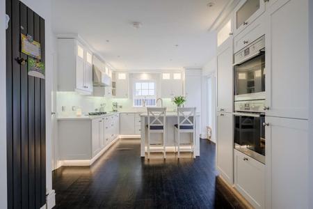 13-5 Grangewood Chase.jpg