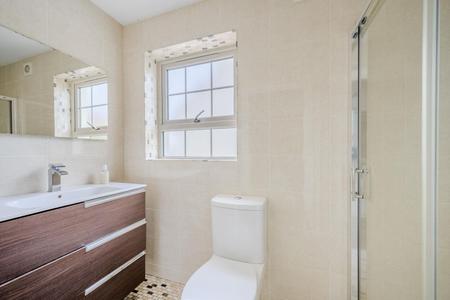 27-5 Grangewood Chase.jpg