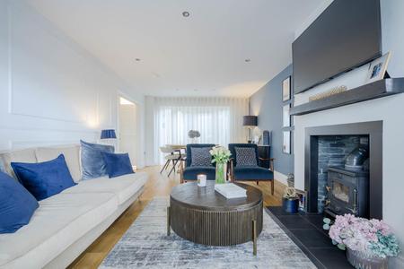 8-5 Grangewood Chase.jpg