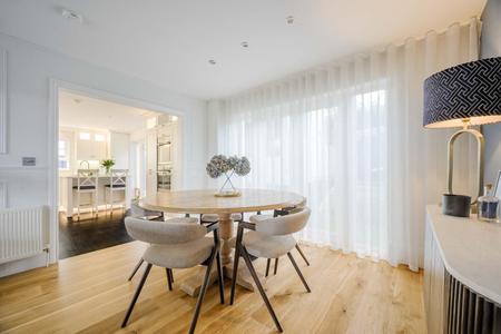 12-5 Grangewood Chase.jpg