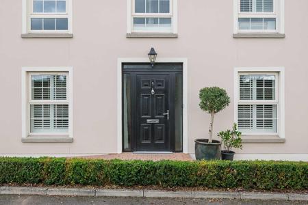 3-5 Grangewood Chase.jpg
