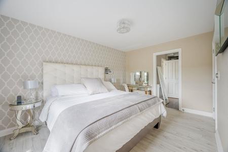 25-5 Grangewood Chase.jpg