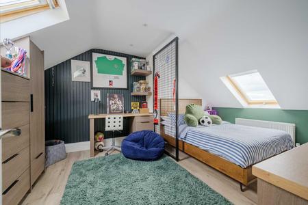 37-5 Grangewood Chase.jpg