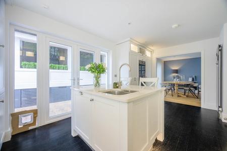 15-5 Grangewood Chase.jpg