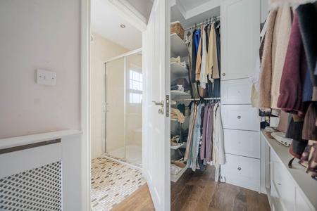 26-5 Grangewood Chase.jpg
