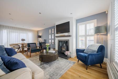 7-5 Grangewood Chase.jpg