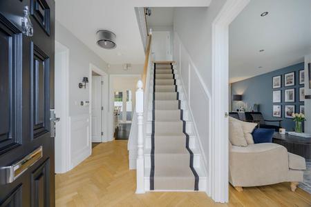 4-5 Grangewood Chase.jpg