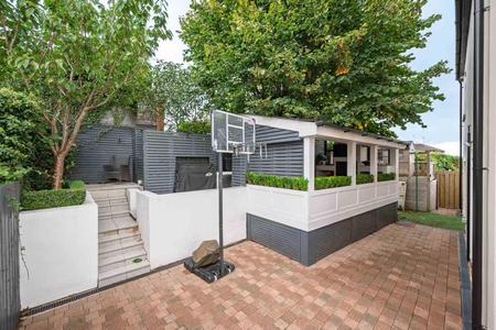 40-5 Grangewood Chase.jpg