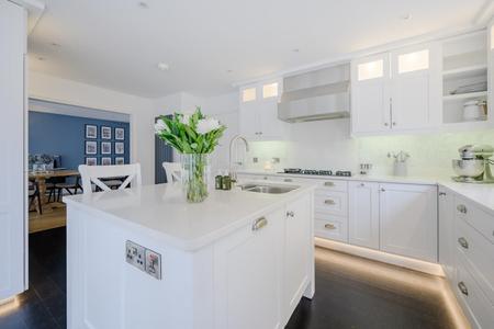 16-5 Grangewood Chase.jpg