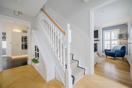 6-5 Grangewood Chase.jpg