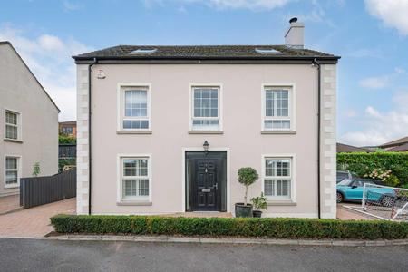 2-5 Grangewood Chase.jpg