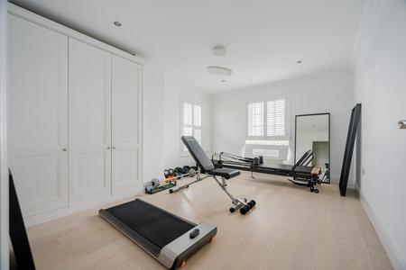 30-5 Grangewood Chase.jpg