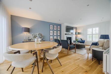 10-5 Grangewood Chase.jpg